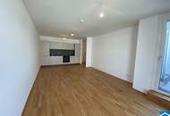 Tolle 3-Zimmerwohnung mit Balkon!