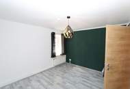 Haus mit 2 Wohneinheiten