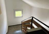 Ihre Liegenschaft in Lanzenkirchen! 3 Wohneinheiten - Selbst bewohnen oder vermieten!