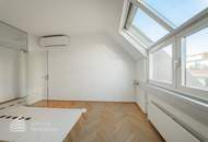 Erstbezug! Renoviertes 6-Zimmer Büro in Toplage