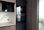 The One And Only - Luxus Leben Am Wasser - inkl. Küche, Pool und Wellness Bereich