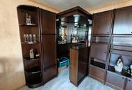 85m² 3 Zimmer Loggia Wohnung |sehr gute Raumaufteilung | Nähe U3 Station Ottakring