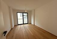 Anglerweg 5 - Alte Donau - Neue Wohnung