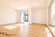 Einzigartiges Townhouse mit Garten und großer Dachterrasse in Top Lage des 6. Bezirks
