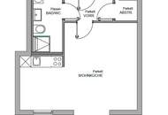 Wohnpark Markhofgasse Top 7