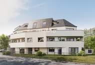 Hochwertige 3-Zimmer-Gartenwohnung – mit Raum für jede Lebensphase