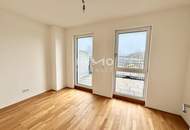 Provisionsfrei - das Haus der Träume! 3 Stockwerke mit hochwertiger Ausstattung