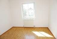 Charmante 3-Zi-Wohnung mit Loggia & Garage in Amstetten – 73m² Wohlfühloase! >wird gerade komplett saniert<