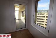 Mi Living- Hochwertige Eigentumswohnungen nähe Hauptbahnhof