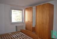Herrlicher Ausblick - Sonnige Balkonwohnung nahe Pöstlingberg Schlössl