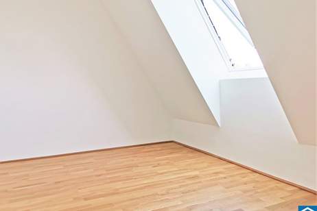 Provisionsfrei für den Käufer: Traumhafter Erstbezug im grünen 14. Bezirk!, Wohnung-kauf, 299.000,€, 1140 Wien 14., Penzing