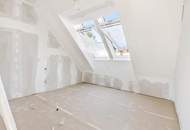 Maisonette, Klimaanlage, Balkon und Terrasse!
