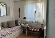 Einfamilienhaus in Perchtoldsdorf mit Pool - Wohnen im Grünen für die ganze Familie!