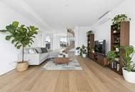 WIENBLICK IM HIGH END!