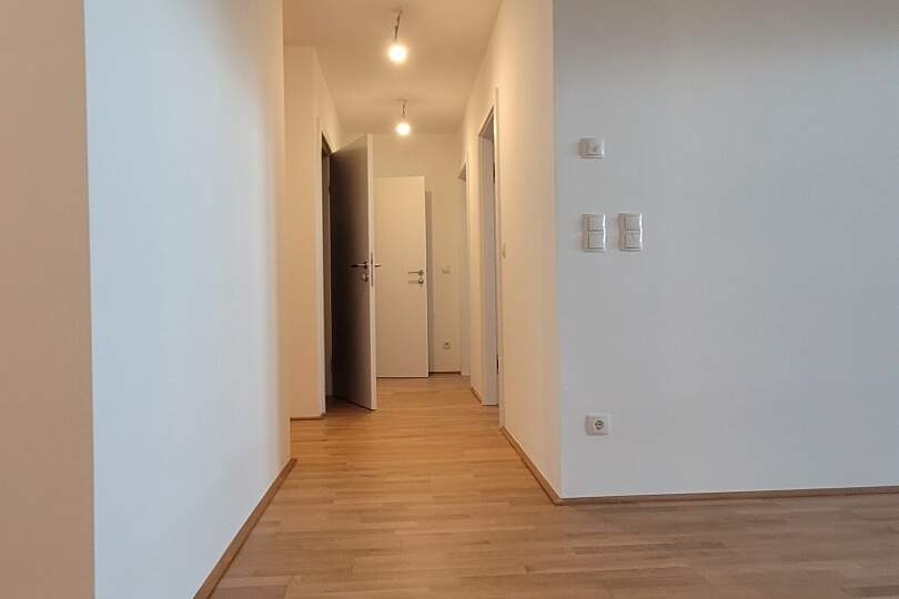 vom-wz-in-richtung-der-weiteren-zimmer