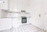 Neues Jahr, altes Glück