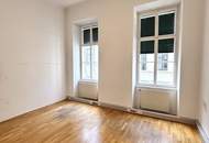 1030! Zentrumsnahes Altbaubüro nahe U4/Stadtpark!