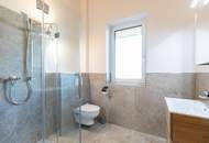 1 Haus -3 Wohneinheiten- 1 Lagerhalle- Ideal für Investoren und Selbstnutzer!