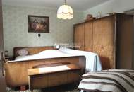 Ihr neues Zuhause in Sankt Jakob im Walde – Viel Platz, traumhafte Lage & attraktiver Preis!