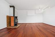 Modern sanierte 3-Zimmer-Wohnung nahe deutscher Grenze, ruhig gelegen