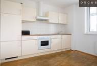 | 2 MONATE MIETZINSFREI | TOP ANBINDUNG | 2 ZIMMER | BALKON | SEPARATE KÜCHE