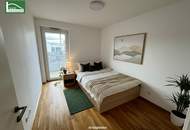 Idyllisch & Modern - Tolle 3-Zimmer Wohnung in ruhiger Umgebung - ab sofort verfügbar!