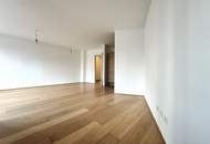 Exklusives Wohnen: 2-Zimmer-Wohnung mit Terrasse, Gartenidylle und Wintergarten