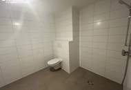 Gefördertes betreutes Wohnen