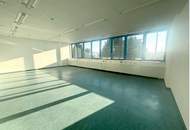 Trieser Straße - IKANO 75qm Bürofläche