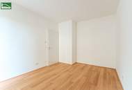 Provisionsfreier Erstbezugs-Neubau - Traumhafte Gartenwohnung in Ruhelage mit energieeffizienter Geothermie!