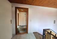 Mehrparteienhaus mit drei Wohneinheiten