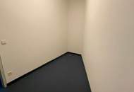 Wiener Neudorf! 101qm Bürofläche - Provisionsfrei!