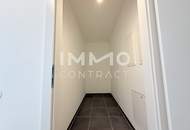 EDI N° 7 - Provisionsfreie 3 Zimmerwohnung mit großzügiger Freifläche