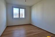 Hallo Familien! Reihenhäuser in Stammersdorf