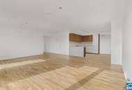 Special Opening Offer: 2 months rent-free & € 250 furniture voucher!