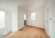 ! WEIHNACHTSAKTION ! BELAGSFERTIG! Traumhaftes Einfamilienhaus in idyllischer Lage