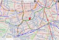 6. OG - Exklusive Neubauwohnung mit 8,3m2 Loggia und Weitblick!!!