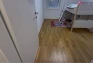 Günstige Neubauwohnung mit großer West-Loggia (6,81m²) nahe Akademiepark