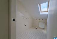3-Zimmer Wohntraum in exklusiver Lage!