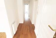 Moderne 3-Zimmer-Wohnung mit 2 Balkonen und hochwertiger Ausstattung - in Glanzing!