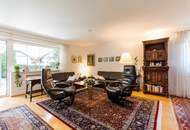 Ein Haus, das Geschichten schreiben möchte – Ihr neues Familienglück