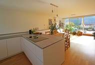 Exklusive Maisonette mit Dachterrasse im Purkersdorfer Zentrum