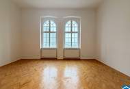 4-Zimmer Wohnungshit im Arsenal!