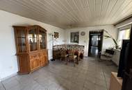 Verborgener Schatz im Reintal - ein Weinviertler Wohnjuwel mit Potenzial