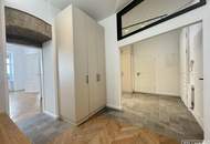 Absolut ruhige 2 Zimmer Wohnung in genialer Lage | ZELLMANN IMMOBILIEN