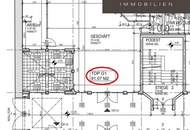 + + + Gekühlte BÜRO- und GESCHÄFTSFLÄCHEN DIREKT AN DER MARIAHILFER STRASSE + + + UNMITTELBARE U-BAHN NÄHE + + +