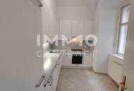 Wunderschöne Zweizimmer-Terrassen-Wohnung im EG Kahlenbergerstraße 1g - Top 1