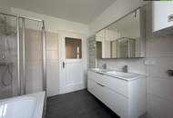 SANIERTE MIETWOHNUNG ++ 3-Zimmer-Altbauwohnung ++ Linderwaldsiedlung, ZELTWEG