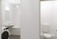 Geräumige 2-Zimmer-Wohnung im 10. Bezirk!