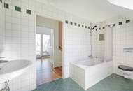 3-Zimmer-Maisonettewohnung mit Terrasse – Ihr neues Zuhause im Trend!